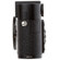 Leica M9: Picture 4 thumbnail