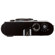 Leica M9: Picture 5 thumbnail
