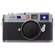 Leica M9: Picture 1 thumbnail