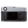 Leica M9: Picture 3 thumbnail