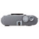 Leica M9: Picture 5 thumbnail