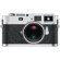 Leica M9-P: Picture 1 thumbnail