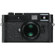Leica M9-P: Picture 1 thumbnail