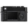 Leica M9-P: Picture 2 thumbnail