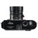 Leica M9-P: Picture 3 thumbnail