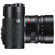 Leica M9-P: Picture 4 thumbnail