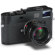Leica M9-P: Picture 5 thumbnail