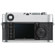 Leica M9-P: Picture 2 thumbnail