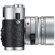 Leica M9-P: Picture 3 thumbnail