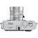 Leica M9-P: Picture 4 thumbnail