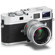 Leica M9-P: Picture 5 thumbnail