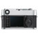 Leica M9-P: Picture 2 thumbnail