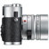 Leica M9-P: Picture 3 thumbnail