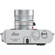 Leica M9-P: Picture 4 thumbnail