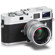 Leica M9-P: Picture 5 thumbnail