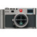 Leica M9 Limited Edition Titan Set with ...: Picture 5 thumbnail