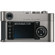 Leica M9 Limited Edition Titan Set with ...: Picture 1 thumbnail
