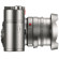 Leica M9 Limited Edition Titan Set with ...: Picture 2 thumbnail