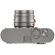 Leica M9 Limited Edition Titan Set with ...: Picture 3 thumbnail