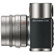 Leica M9 Limited Edition Titan Set with ...: Picture 4 thumbnail