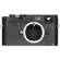 Leica M-A (Typ 127): Picture 1 thumbnail
