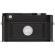 Leica M-A (Typ 127): Picture 2 thumbnail