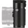 Leica M-A (Typ 127): Picture 5 thumbnail