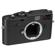 Leica M-A (Typ 127): Picture 6 thumbnail