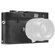 Leica M-A (Typ 127): Picture 7 thumbnail
