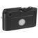 Leica M-A (Typ 127): Picture 8 thumbnail