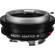 Leica Macro-Adapter for M-Mount Lenses: Picture 1 thumbnail