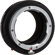 Leica Macro-Adapter for M-Mount Lenses: Picture 2 thumbnail