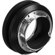 Leica Macro-Adapter for M-Mount Lenses: Picture 3 thumbnail