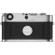 Leica M-A (Typ 127): Picture 2 thumbnail