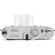 Leica M-A (Typ 127): Picture 3 thumbnail