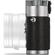 Leica M-A (Typ 127): Picture 5 thumbnail
