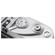 Leica M-A (Typ 127): Picture 6 thumbnail