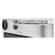 Leica M-A (Typ 127): Picture 7 thumbnail