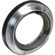 Leica M-Adapter-L Black: Picture 2 thumbnail