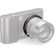 Leica M-Adapter-L Black: Picture 3 thumbnail