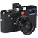 Leica Microphone Adapter Set: Picture 2 thumbnail