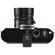 Leica Microphone Adapter Set: Picture 4 thumbnail