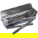 Leica Metal Marker Box: Picture 1 thumbnail