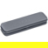 Leica Metal Marker Box: Picture 2 thumbnail
