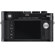 Leica M Digital Rangefinder Camera Body, Black - Bundle - with Spare Battery, New Leaf 3 Year Extended Warranty, and SanDisk 32GB Class 10 SDHC Memory Card: Picture 2 thumbnail