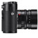 Leica M Digital Rangefinder Camera Body, Black - Bundle - with Spare Battery, New Leaf 3 Year Extended Warranty, and SanDisk 32GB Class 10 SDHC Memory Card: Picture 4 thumbnail