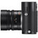 Leica M Digital Rangefinder Camera Body, Black - Bundle - with Spare Battery, New Leaf 3 Year Extended Warranty, and SanDisk 32GB Class 10 SDHC Memory Card: Picture 5 thumbnail