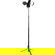 Lume Cube Mobile Creator Kit 2.0: Picture 1 thumbnail