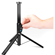 Lume Cube Mobile Creator Kit 2.0: Picture 2 thumbnail