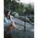 Lume Cube Mobile Creator Kit 2.0: Picture 3 thumbnail